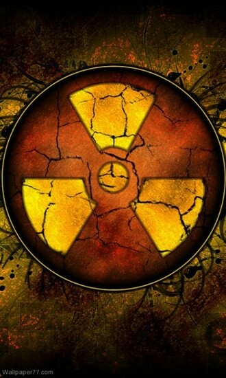 Nuke Pixels Wallpaper Tagged Abstract Vector