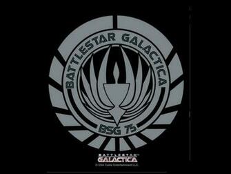 Battlestar Galactica Wallpaper