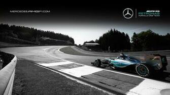 Mercedes Amg Petronas Wallpaper Jpg