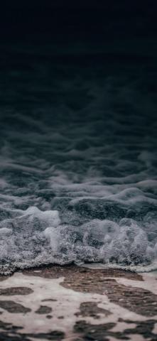 Best Nature iPhone HD Wallpaper