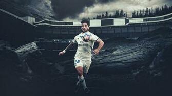 Isco HD Image Get Top Quality For Your