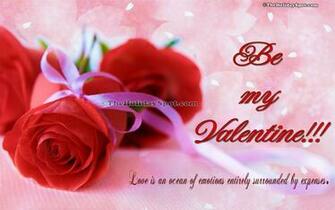 Valentine S Day HD Wallpaper For Background