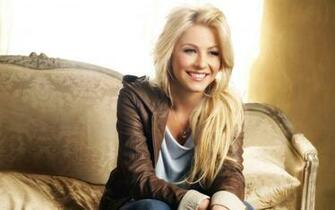 Image Background Female Celebrities Wallpaper Jpg