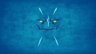 Dota Morphling Wallpaper Desktop Background Sdeerwallpaper Di