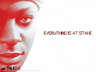True Blood