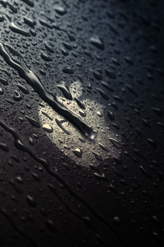 iPhone Apple Logo Wallpaper Set