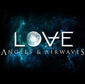 Angels And Airwaves Photos Music Bands Groups