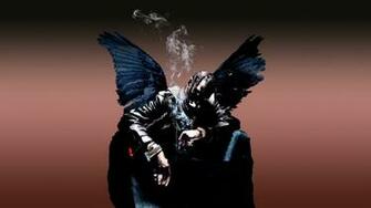 All Sidebar Phone Sizes Travis Scott Birds In The Trap Sing