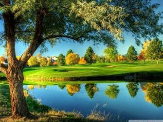 HD Wallpaper Collection Of High Definition