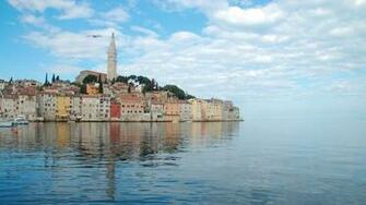 Croatia Wallpaper Image