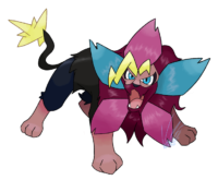 Mudsdale Pokemon Transparent Image Png Wallpaper