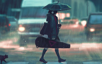 Passing D9s9k5nnq2kfy2ih Wallpaper