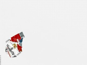 Marlboro Wallpaper By Arboon