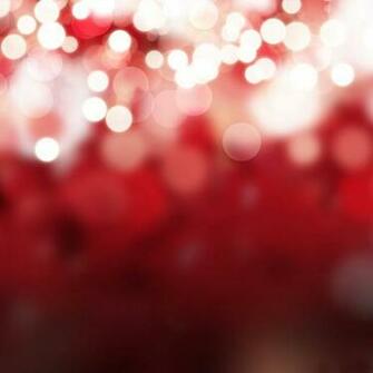 iPad Wallpaper Chinese New Year HD