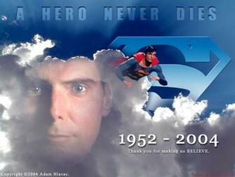 The Gallery For Gt Christopher Reeve Children
