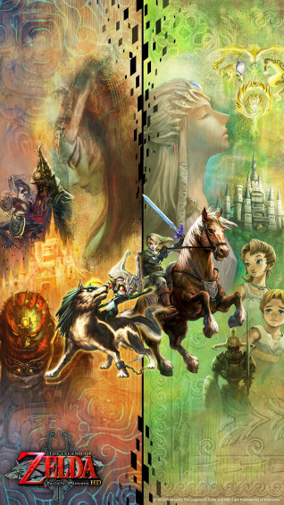 Games