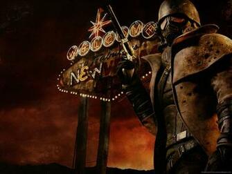 Ncr Ranger Wallpaper