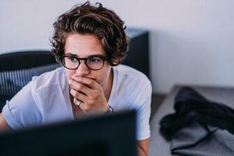 The Vamps Image Bradley Simpson HD Wallpaper And Background