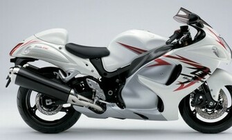 Suzuki Motorcycle Wallpaper HD In Bikes Imageci
