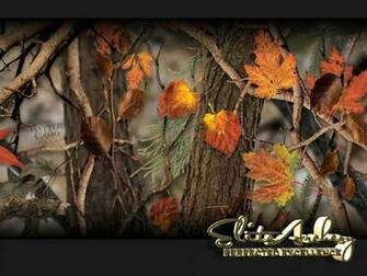 Not Found Error Ever Feel Like You Re In The Wrong Place