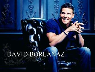 Bones Tv Series HD Poster Amp Wallpaper Desktop
