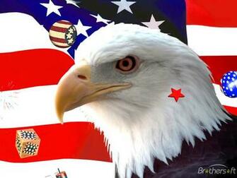 3d Yankee Doodle Doodads