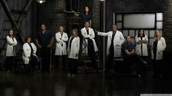 Grey S Anatomy Wallpaper X Net