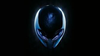 Alienware Wallpaper X Image