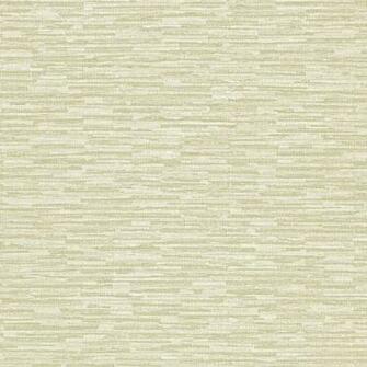 Harlequin Flint Neutral Wallpaper From The Momentum Ii