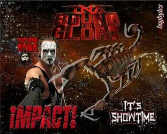 Sting Wcw Image HD Wallpaper And Background Photos