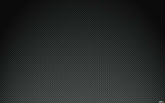 Carbon Fiber Pc Bmw Wallpaper High Quality
