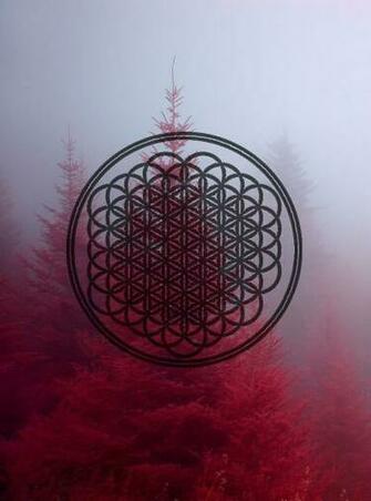 Sempiternal