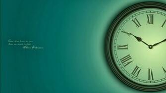 Value Wallpaper Group For