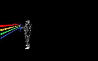 Most Random Yet Awesome Wallpaper Risen Sources
