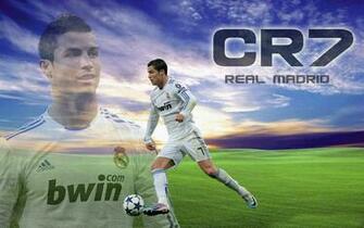 Nike Mercurial Cristiano Ronaldo Wallpaper At