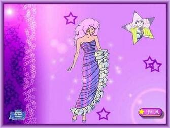 Jem Wallpaper Pictures Image Photos Photobucket