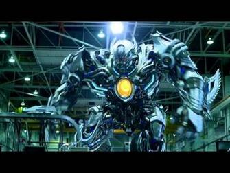 Transformers The Last Knight Galvatron Wallpaper HD For