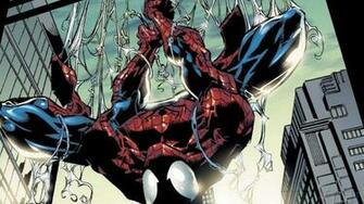 Fondo De Pantalla Spiderman Wallpaper Hq 1080p