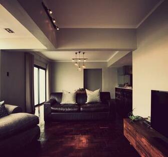 Home Decorating Ideas Photos