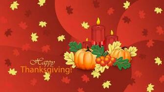 Cute Thanksgiving Background Net