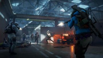 Top Tips To Becoming A Zombie Slaying Master In World War Z