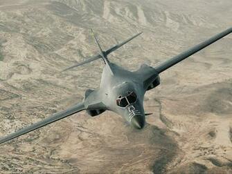 Ace Combat Assault Horizon Wallpaper