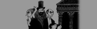 Atlas Games Gloom