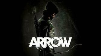 Arrow Wallpaper