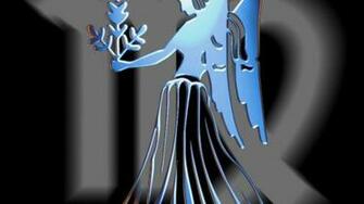 HD Wallpaper Vigin Zodiac Wallpaper55 Best For Pcs