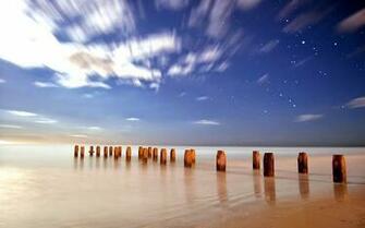 Ubuntu Vivid Vervet Community Wallpaper Sysads