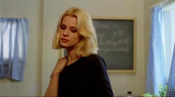 Image Gallery For Paris Texas Filmaffinity