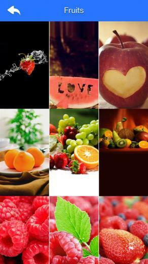 HD Background Wallpaper Skins For Viber Whatsapp Ios
