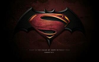 Contraparte Filtrado Primer Trailer Oficial De Batman Vs Superman