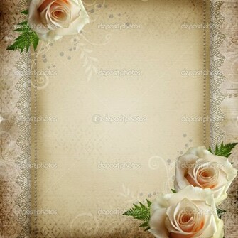 Background For Wedding Pictures All Wallpaper New